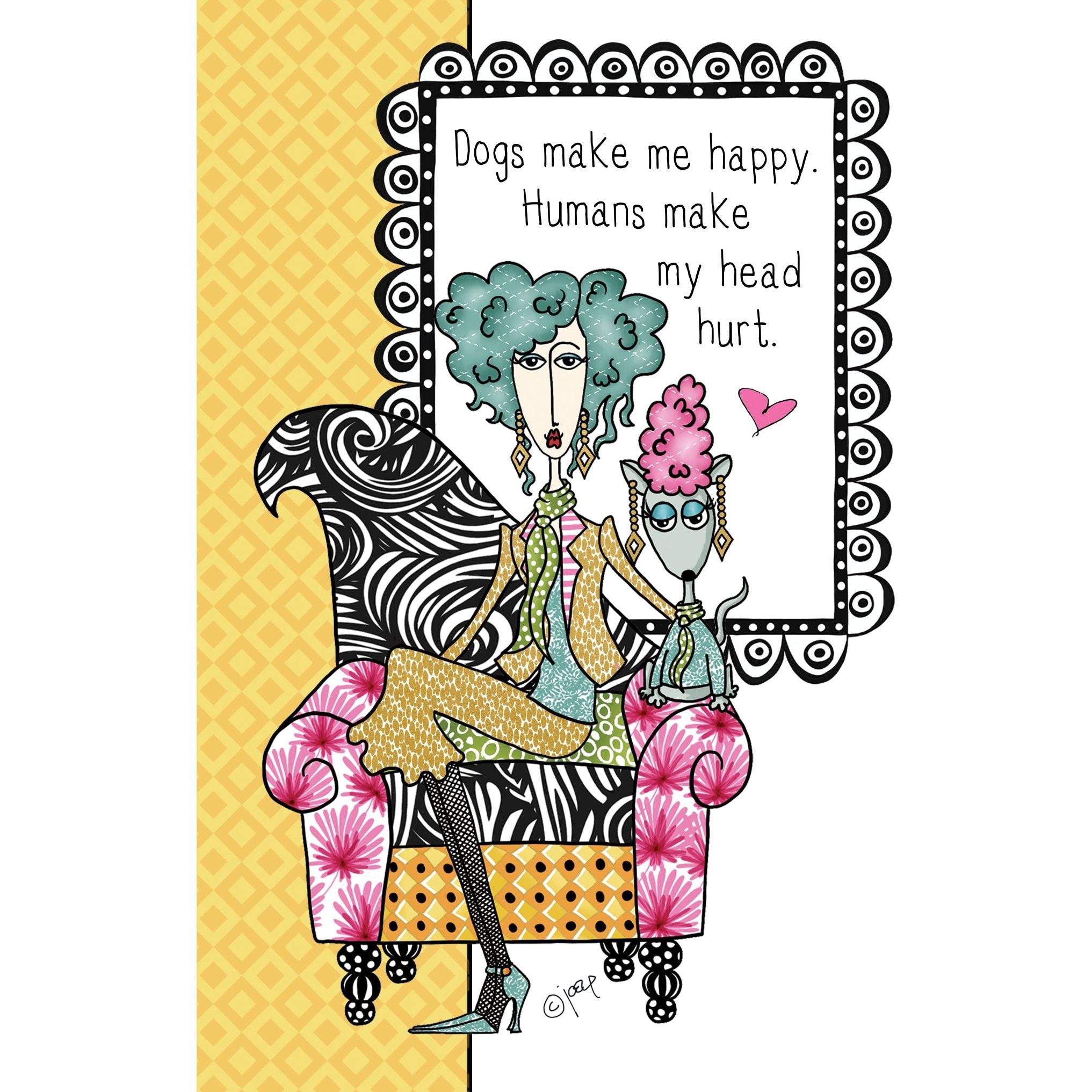 Dolly BD - Make Me Happy